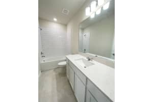 2254 LOVELY LANE, DAVENPORT, FL 33896 - MLS#MFRO6327454