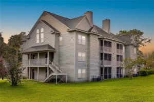 6190 Westgate Dr #203, ORLANDO