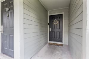 6190 WESTGATE DRIVE, ORLANDO, FL 32835 - MLS#MFRO6327456