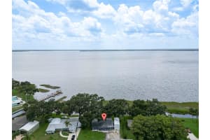 7824 LIVE OAK LANE, LEESBURG, FL 34788 - MLS#MFRO6327457