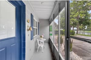 7824 LIVE OAK LANE, LEESBURG, FL 34788 - MLS#MFRO6327457
