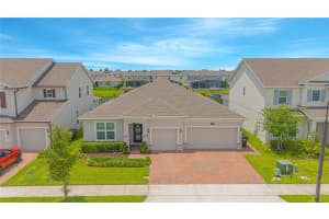 5040 CENTER COURT, ST CLOUD, FL 34772 - MLS#MFRO6327458