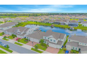 5040 CENTER COURT, ST CLOUD, FL 34772 - MLS#MFRO6327458