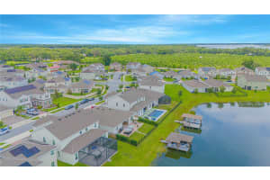 5040 CENTER COURT, ST CLOUD, FL 34772 - MLS#MFRO6327458