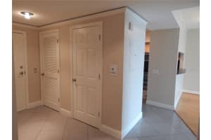 322 CENTRAL BOULEVARD, ORLANDO, FL 32801 - MLS#MFRO6327459