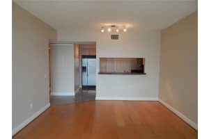 322 CENTRAL BOULEVARD, ORLANDO, FL 32801 - MLS#MFRO6327459