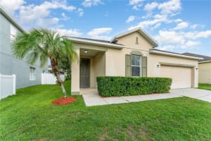 308 ANDOVER DRIVE, DAVENPORT, FL 33897 - MLS#MFRO6327460