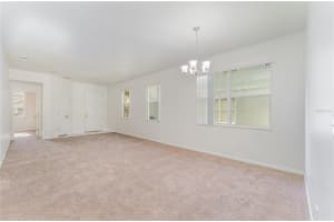 308 ANDOVER DRIVE, DAVENPORT, FL 33897 - MLS#MFRO6327460