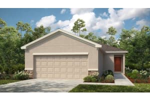 623 Teviot Rd, HAINES CITY