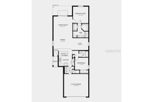 623 TEVIOT ROAD, HAINES CITY, FL 33844 - MLS#MFRO6327461