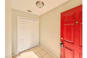 2756 CLUB CORTILE CIRCLE, KISSIMMEE, FL 34746 - MLS#MFRO6327462