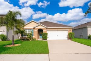 531 Emily Glen St, DELAND