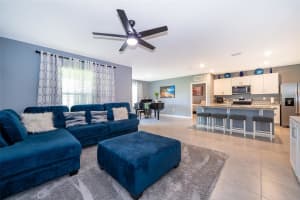 531 EMILY GLEN STREET, DELAND, FL 32724 - MLS#MFRO6327463