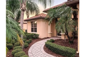 11660 Delwick Dr, WINDERMERE