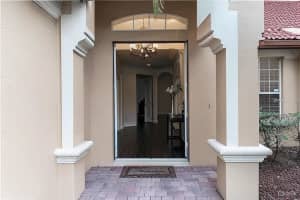 11660 DELWICK DRIVE, WINDERMERE, FL 34786 - MLS#MFRO6327464