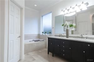 11660 DELWICK DRIVE, WINDERMERE, FL 34786 - MLS#MFRO6327464