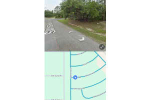 1208 BLK  LOT 20, OCALA, FL 34473 - MLS#MFRO6327465