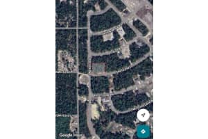 1208 BLK  LOT 20, OCALA, FL 34473 - MLS#MFRO6327465