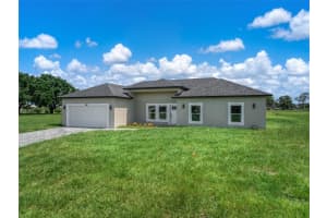 8732 Hampshire Dr, SEBRING