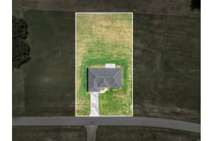 8732 HAMPSHIRE DRIVE, SEBRING, FL 33876 - MLS#MFRO6327472