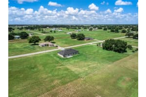 8732 HAMPSHIRE DRIVE, SEBRING, FL 33876 - MLS#MFRO6327472