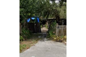 38323 PALM GROVE DRIVE, ZEPHYRHILLS, FL 33542 Sold 08/27/25