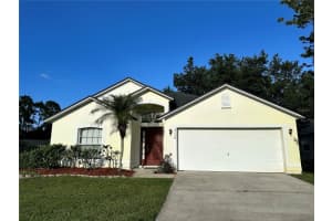 4139 Forest Island Dr, ORLANDO
