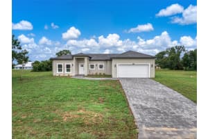 7908 PINE GLEN ROAD, SEBRING, FL 33876 - MLS#MFRO6327476