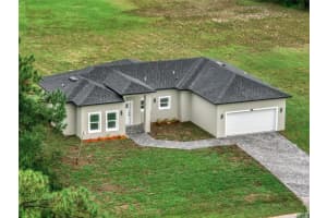 7908 PINE GLEN ROAD, SEBRING, FL 33876 - MLS#MFRO6327476