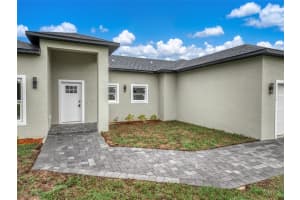 7908 PINE GLEN ROAD, SEBRING, FL 33876 - MLS#MFRO6327476