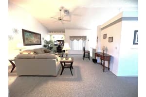 8116 RHANBUOY ROAD, SPRING HILL, FL 34606 - MLS#MFRO6327477