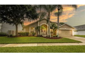 806 Grovesmere Loop, OCOEE