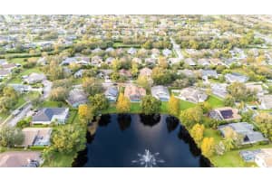 806 GROVESMERE LOOP, OCOEE, FL 34761 - MLS#MFRO6327479