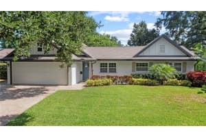 2433 WHITEHALL CIRCLE, WINTER PARK, FL 32792 Sold 08/14/25
