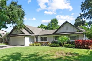 2433 WHITEHALL CIRCLE, WINTER PARK, FL 32792 Sold 08/14/25