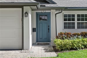 2433 WHITEHALL CIRCLE, WINTER PARK, FL 32792 Sold 08/14/25