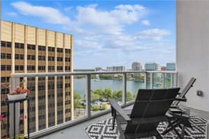 150 ROBINSON STREET, ORLANDO, FL 32801 - MLS#MFRO6327485