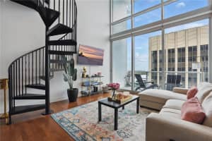 150 ROBINSON STREET, ORLANDO, FL 32801 - MLS#MFRO6327485