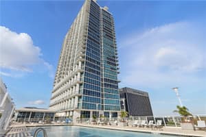 150 ROBINSON STREET, ORLANDO, FL 32801 - MLS#MFRO6327485