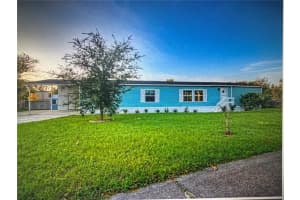 14774 Congress St, ORLANDO