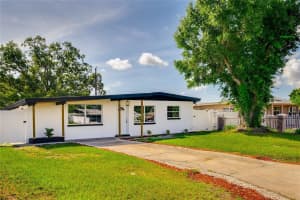 6213 CAMERON AVENUE, TAMPA, FL 33614 - MLS#MFRO6327489