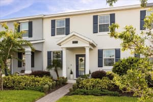 11977 Boldface Dr, ORLANDO