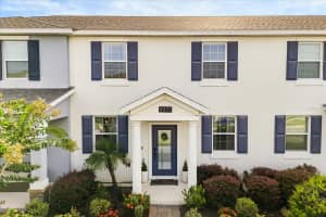 11977 BOLDFACE DRIVE, ORLANDO, FL 32832 - MLS#MFRO6327490