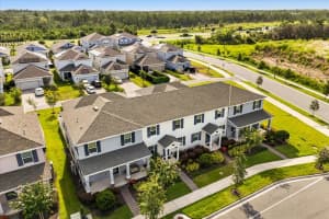 11977 BOLDFACE DRIVE, ORLANDO, FL 32832 - MLS#MFRO6327490