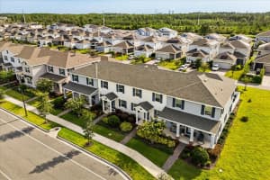 11977 BOLDFACE DRIVE, ORLANDO, FL 32832 - MLS#MFRO6327490