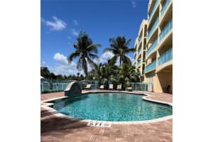 MLS# MFRO6327493, Hallandale Beach, Florida 33009
