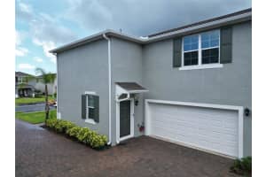 3014 MELETO BOULEVARD, NEW SMYRNA BEACH, FL 32168 - MLS#MFRO6327495