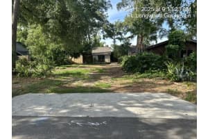 211 GARDEN LANE, LONGWOOD, FL 32750 - MLS#MFRO6327496