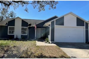 706 RICH DRIVE, OCOEE, FL 34761 Sold 08/15/25