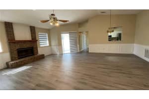 706 RICH DRIVE, OCOEE, FL 34761 Sold 08/15/25